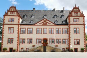 Museen und Ausstellungen in Salzgitter: 12 faszinierende Highlights, die du sehen musst