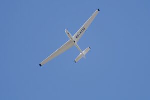 Die 3 besten Abenteuer am Flugplatz in Salzgitter: Fliegen Sie mit!