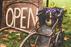 Salzgitter Flohmarkt: Dein ultimativer Guide zu den 5 besten Terminen!