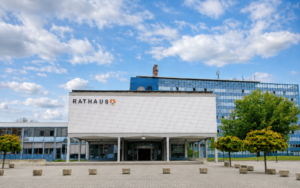 Kommunalwahl 2026 in Salzgitter: Wahlbenachrichtigungen werden verschickt
